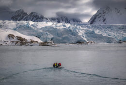 Spitsbergen_2025 (40/78)